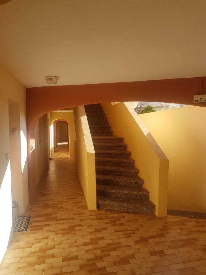 Studio/Appartement Idealement Place Au Coeur De La Station แอกด์ ภายนอก รูปภาพ